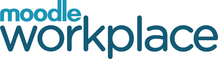 angelo.mwp.d.aveticatest.net